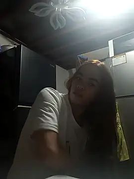 Wildcam21 online show from March 9, 12:08 pm