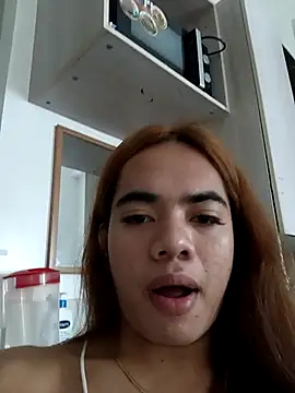 Wildcam21 online show from March 15, 4:58 am