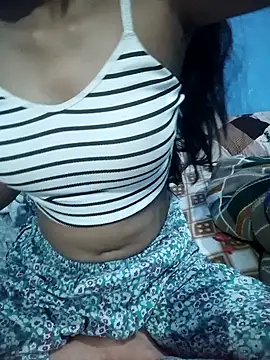 Sexy-Raziya69 online show from February 12, 10:55 pm