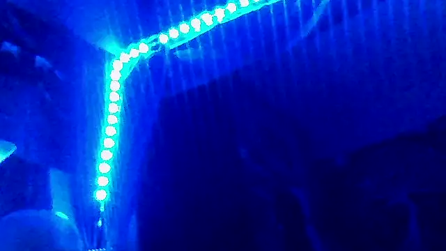 Xo Nichole Xo online show from April 5, 5:28 am