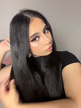Sofiia Vegaa online show from May 8, 12:58 am