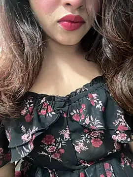 riya sharma11 online show from May 14, 8:14 pm