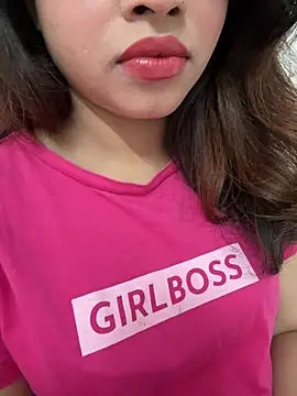 riya sharma11 online show from February 20, 11:23 am