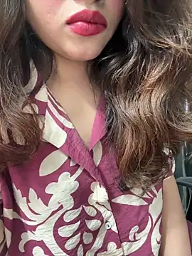 riya sharma11 online show from May 22, 5:16 am