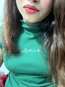 riya sharma11 online show from May 16, 7:24 pm