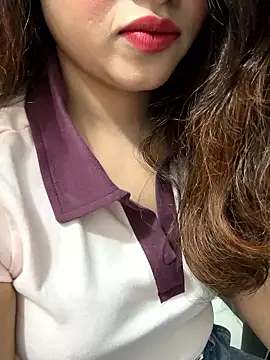 riya sharma11 online show from May 20, 2:19 am