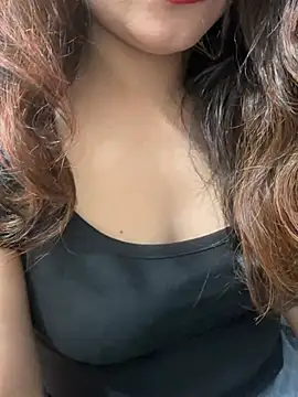 riya sharma11 online show from May 4, 10:13 pm