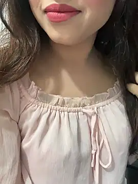 riya sharma11 online show from May 21, 4:54 am