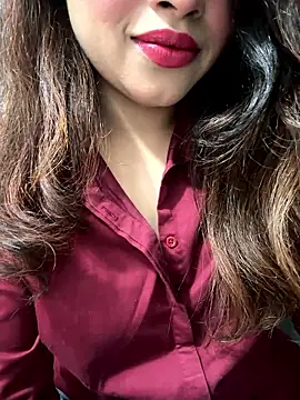 riya sharma11 online show from May 15, 8:55 pm