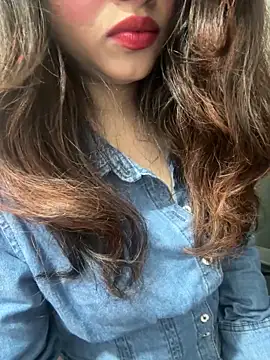 riya sharma11 online show from May 23, 5:17 am