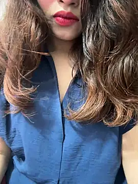 riya sharma11 online show from May 9, 12:34 am