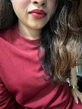 riya sharma11 online show from May 3, 10:02 pm
