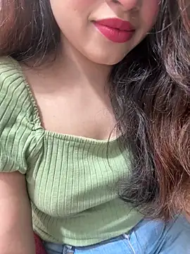riya sharma11 online show from May 12, 5:52 pm