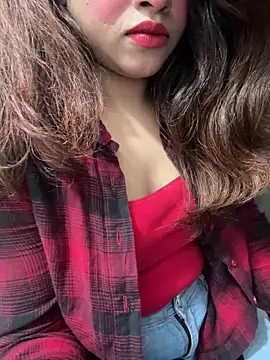 riya sharma11 online show from May 7, 11:52 pm
