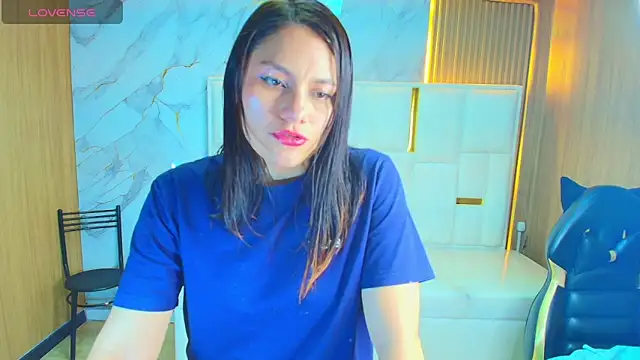rox luxury tf online show from May 2, 1:14 pm