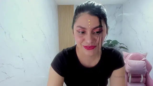 rox luxury tf online show from March 15, 2:08 pm