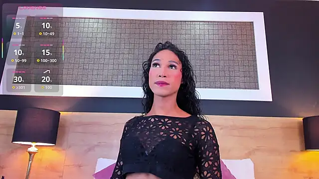Chloee  Adams online show from May 21, 8:29 pm
