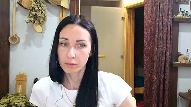 Poorlamb911 online show from May 17, 7:02 pm