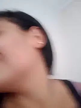 isapacheco69 online show from March 20, 8:47 pm