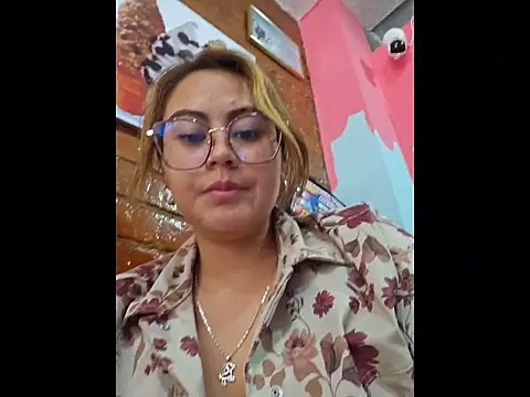 Mari-98 online show from May 19, 8:27 pm