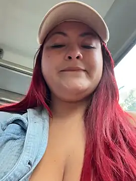 Lia-Moon77 online show from May 26, 5:23 pm