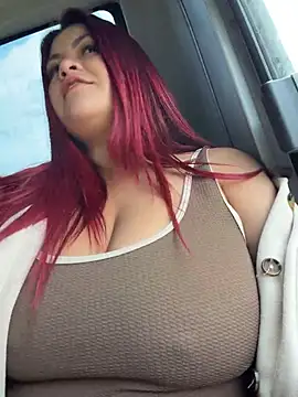 Lia-Moon77 online show from April 29, 6:02 pm