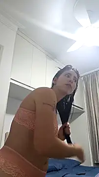 blueangelofc online show from March 12, 10:12 pm