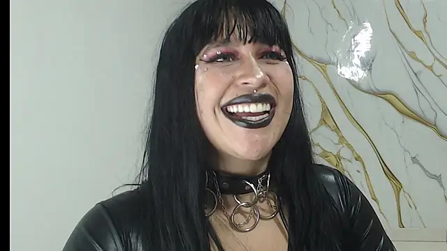 valen ros online show from March 24, 6:24 pm