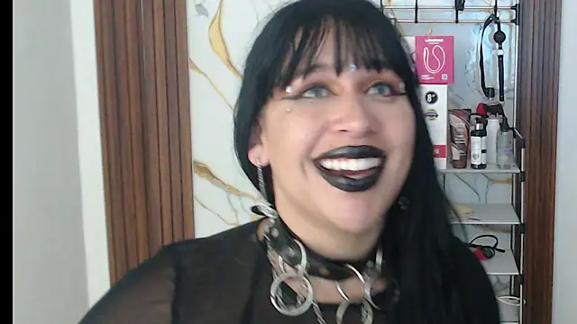valen ros online show from May 20, 3:42 pm