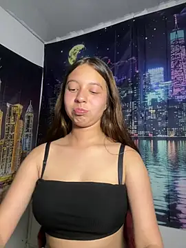 kittyNews  online show from February 21, 3:40 am