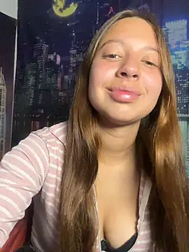 kittyNews  online show from February 22, 4:13 am