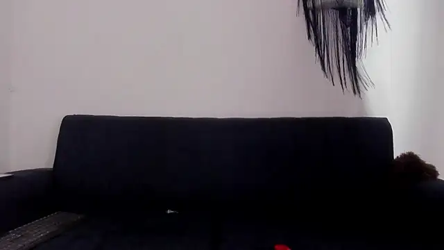 DalilaQueen blowjob1 online show from July 5, 7:19 pm