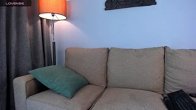marrena a online show from May 10, 2:46 am