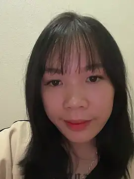 DoliceGirl2k online show from February 15, 3:09 am