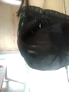 DoliceGirl2k online show from April 3, 1:14 am