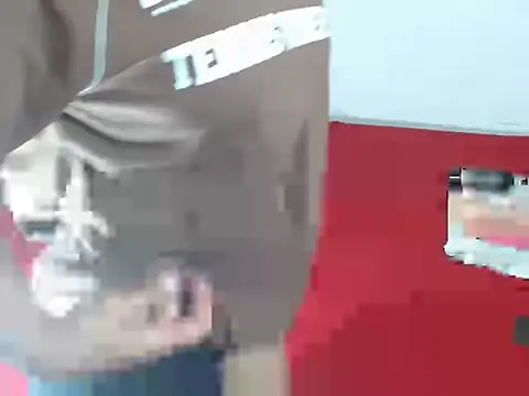 scarletfox  3 online show from February 10, 12:24 am