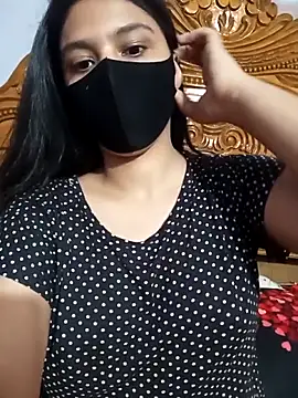 koly  Jannat online show from April 6, 6:58 am