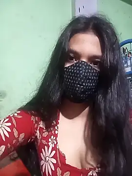 koly  Jannat online show from March 21, 5:29 pm