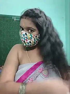 Tamilkannadacouple online show from June 18, 1:49 pm