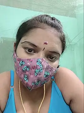 Tamilkannadacouple online show from July 1, 12:48 pm