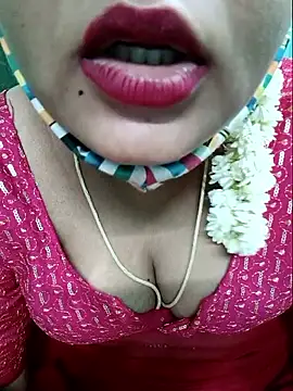 Tamilkannadacouple online show from June 19, 2:09 pm