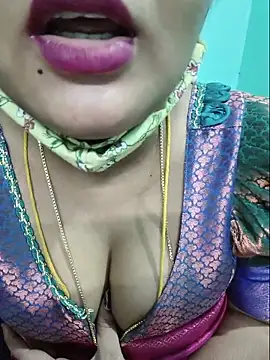 Tamilkannadacouple online show from May 15, 4:43 pm