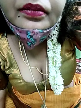 Tamilkannadacouple online show from June 27, 5:30 am