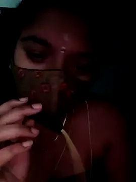 Tamilkannadacouple online show from April 5, 1:54 pm