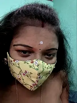 Tamilkannadacouple online show from May 9, 6:59 am