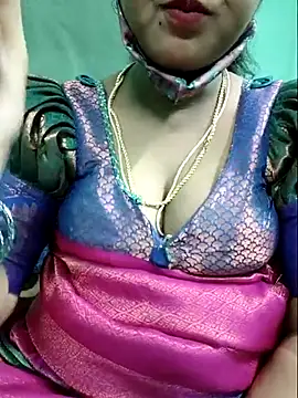 Tamilkannadacouple online show from June 30, 12:48 pm