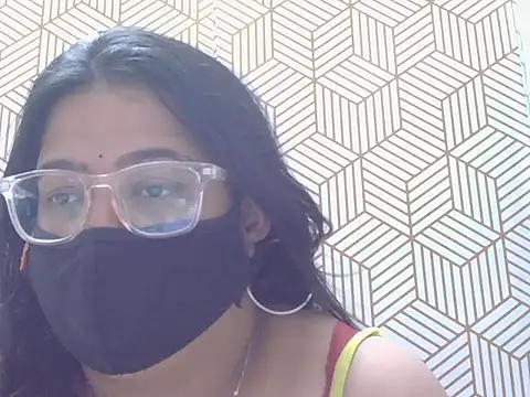 GangbangCouple online show from May 11, 9:22 am