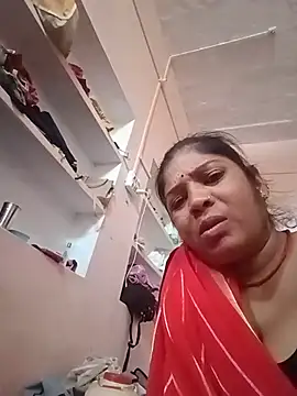 Horney Bhabhi online show from May 28, 3:26 am