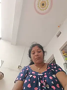 Horney Bhabhi online show from July 17, 3:00 am