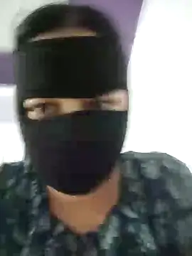 supriyatamil online show from February 14, 12:45 am